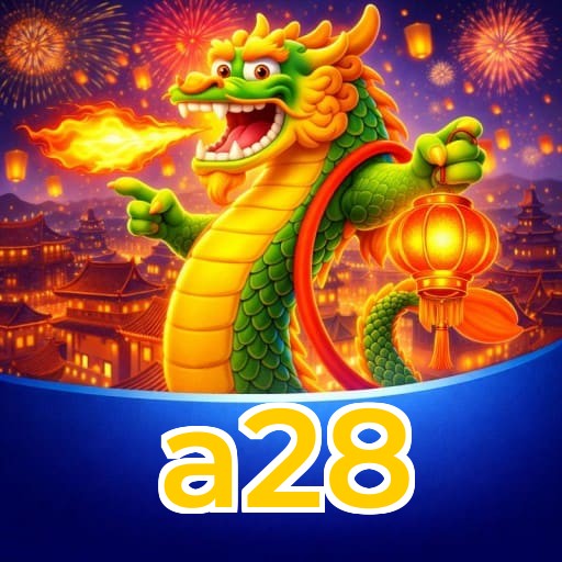 Estratégias de Apostas a28