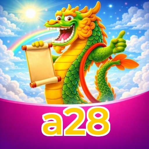 Como Registrar e Fazer Login a28