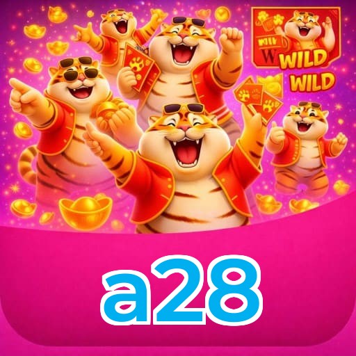 a28 Bônus - Catálogo Completo