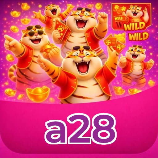FAQ APK a28