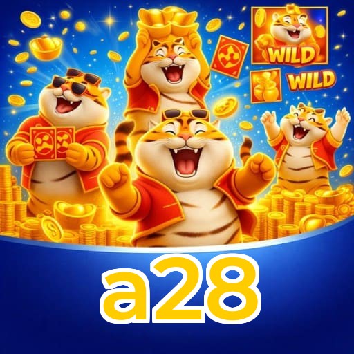 a28 Cassino Ao Vivo - 50+ Mesas HD 4K