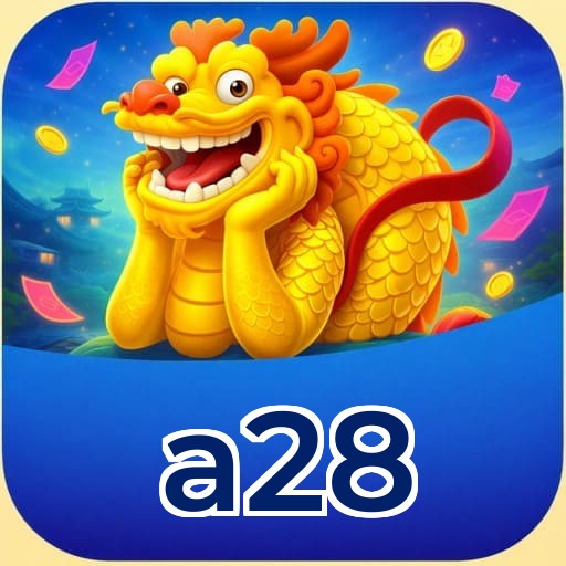 a28 Win - Como Ganhar Mais