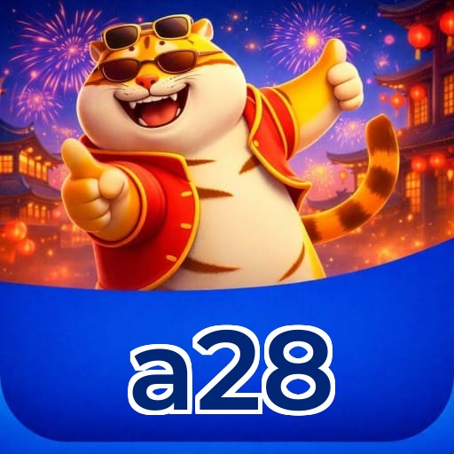 VIP Platina-Diamante