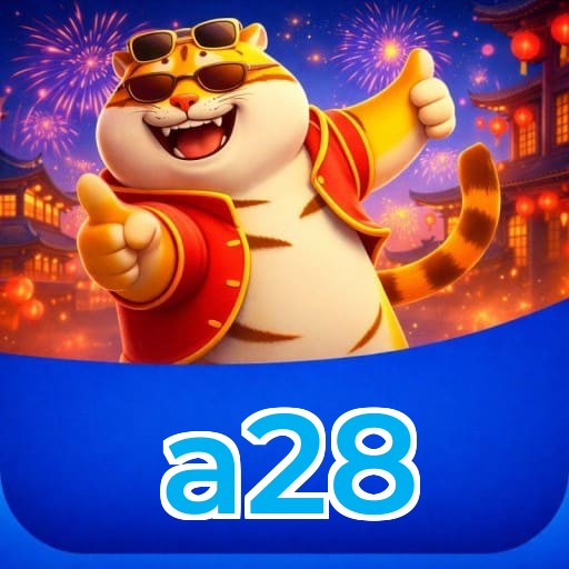 Tipos de Apostas a28