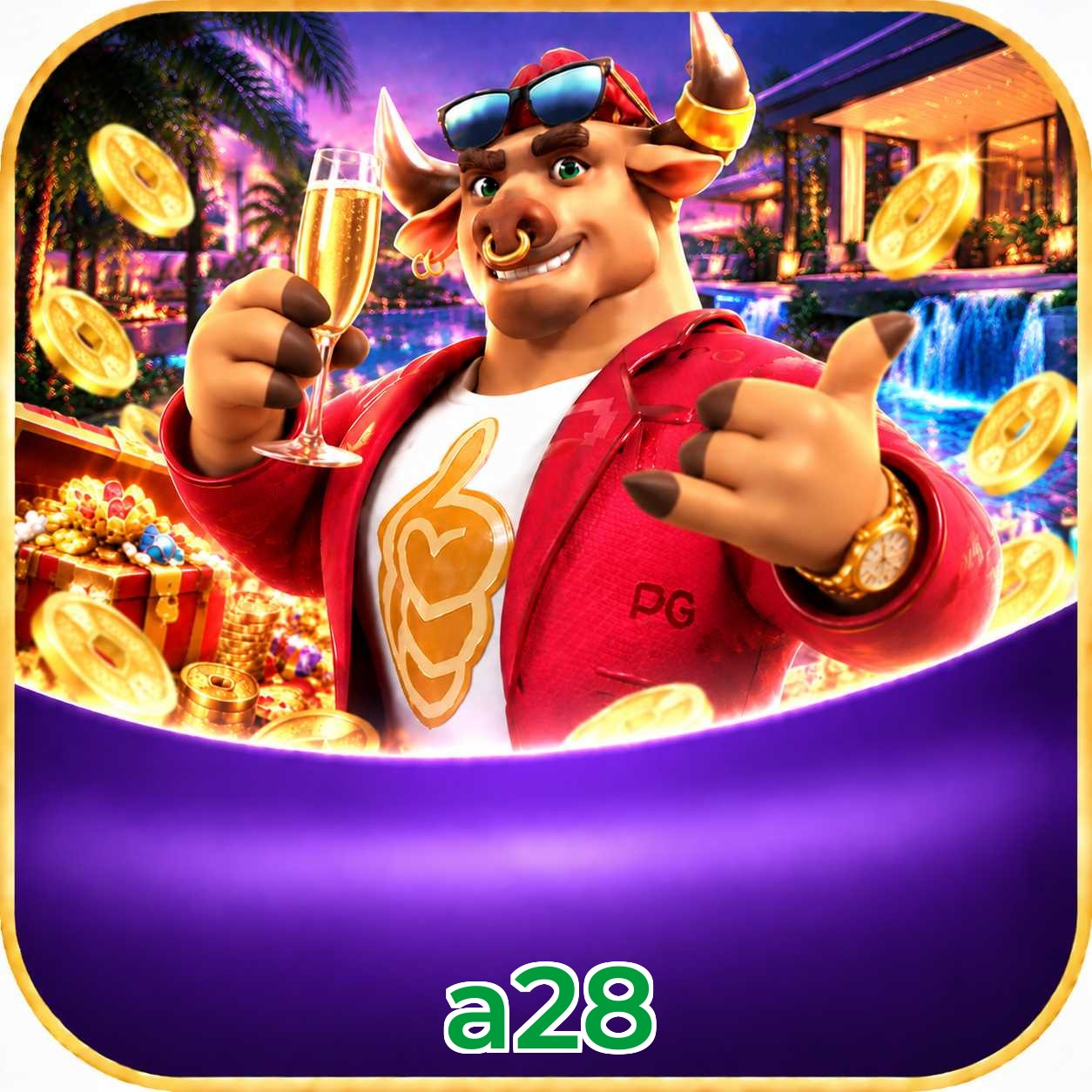 FAQ Download