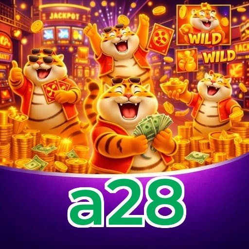 a28 VIP - Programa Exclusivo