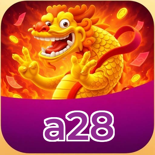 FAQ App a28