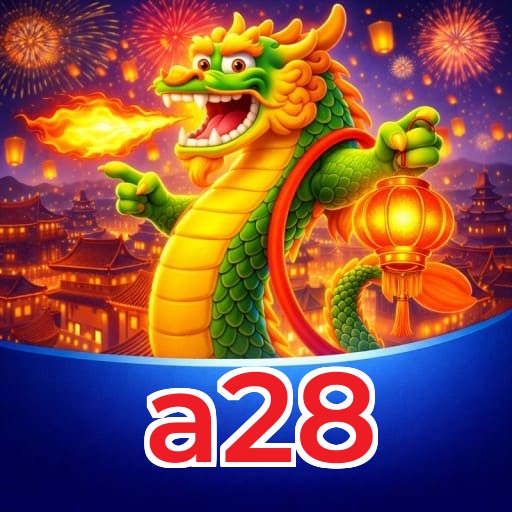 a28 APK - Download Oficial Android