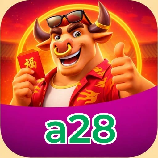 Recursos App a28