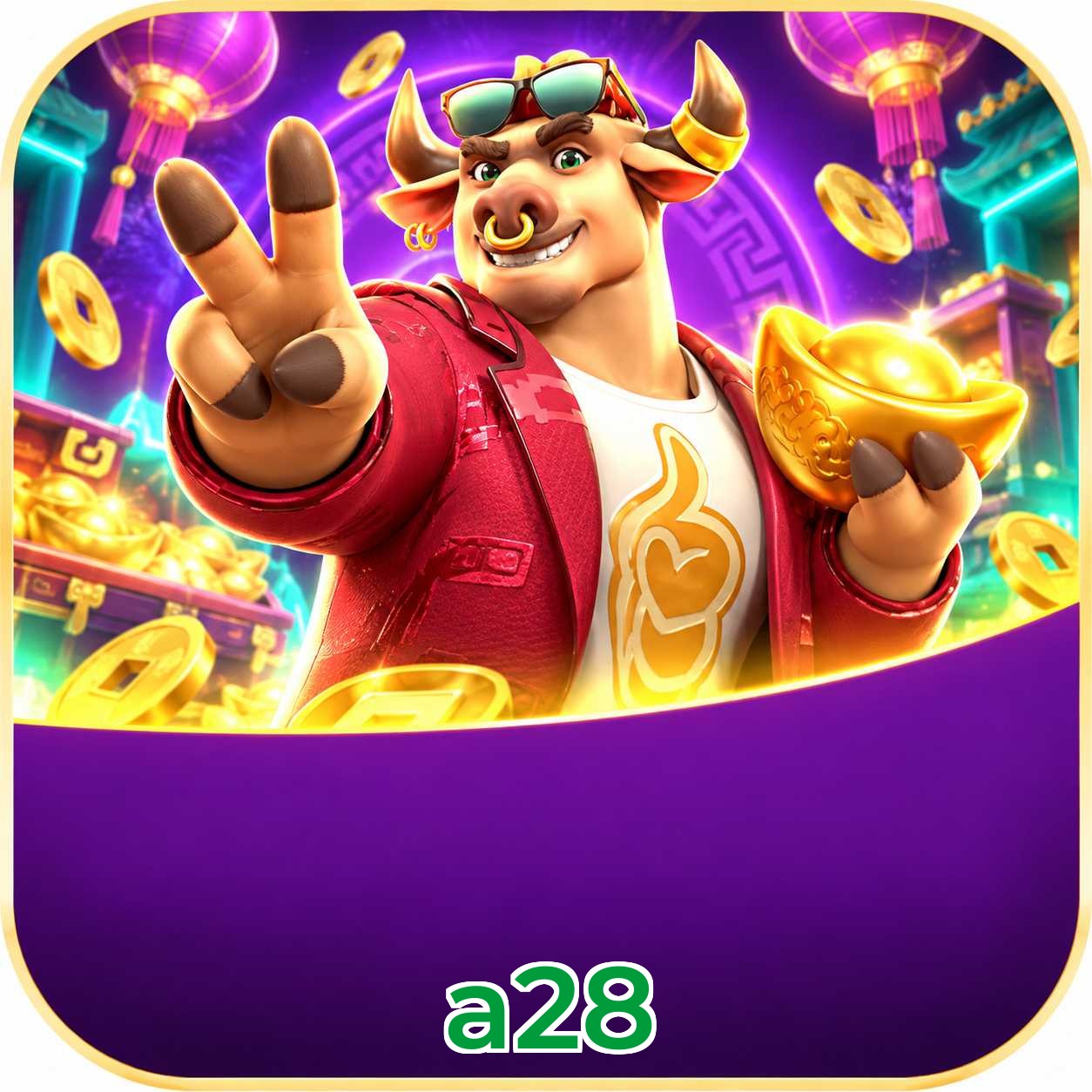 Vantagens APK