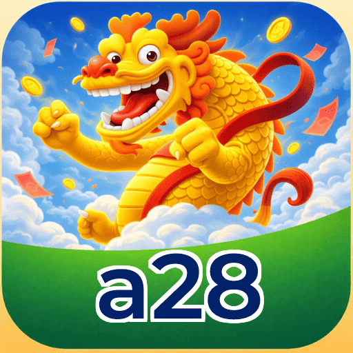 Como Resgatar Bônus a28