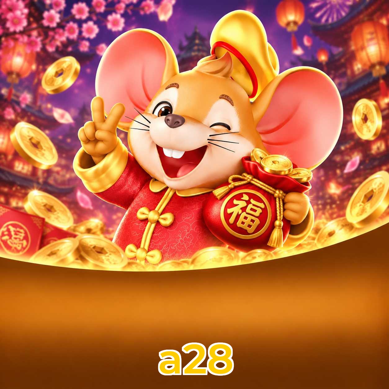 FAQ Slots