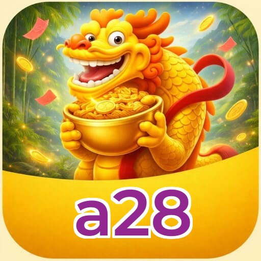 Maior Vitória Aposta