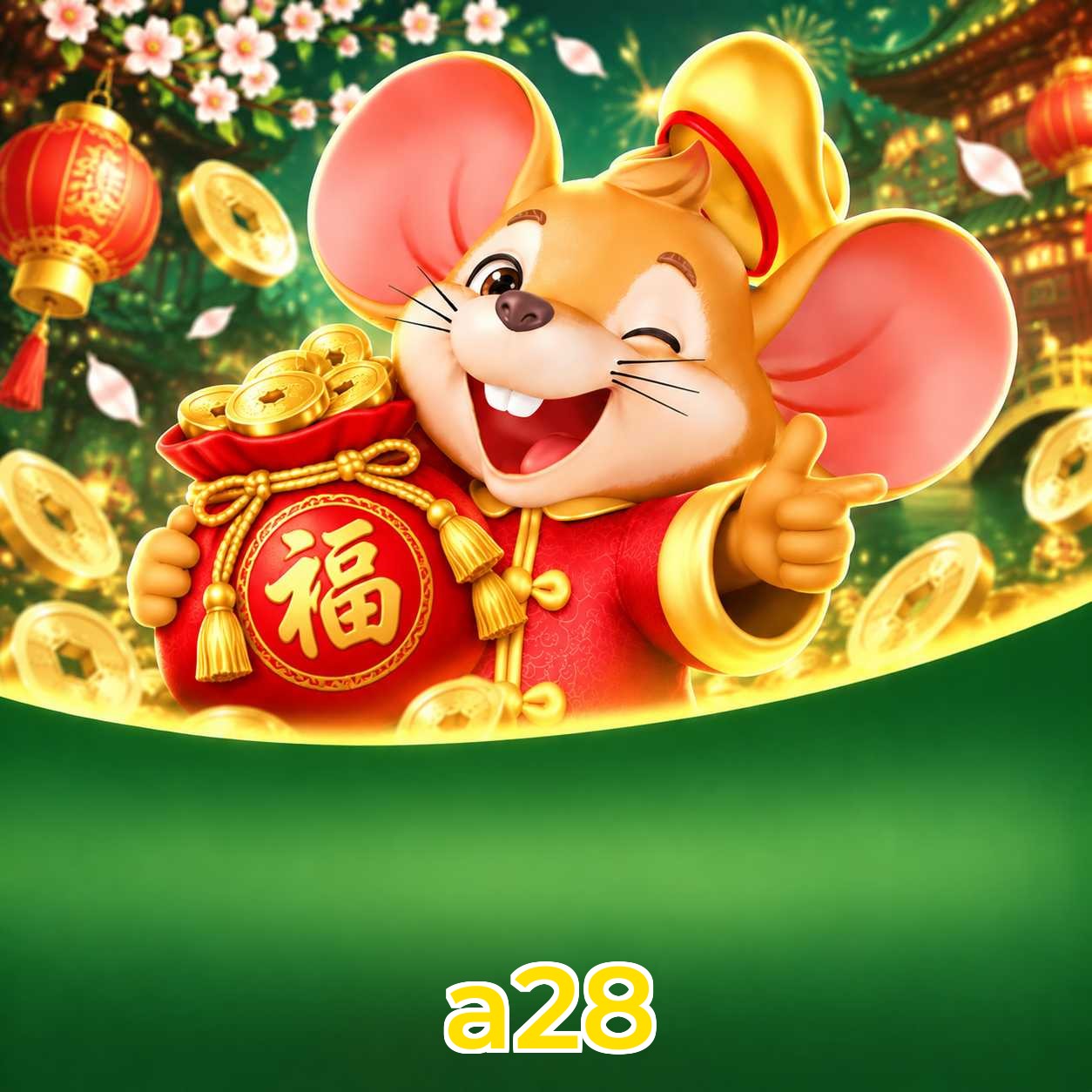 FAQ APK